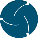 jscadwebsite.pages.dev favicon